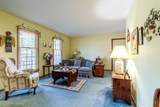401 Plymouth Place - Photo 7