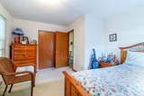 401 Plymouth Place - Photo 8