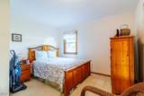 401 Plymouth Place - Photo 9