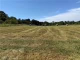 60936 Patch Road - Photo 31