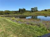 60936 Patch Road - Photo 32