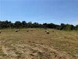 60936 Patch Road - Photo 34