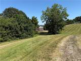 60936 Patch Road - Photo 37
