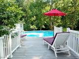 149 Morgan Street - Photo 32