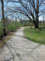 149 Morgan Street - Photo 35