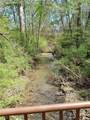 149 Morgan Street - Photo 36