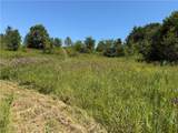60936 Patch Road - Photo 18