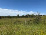60936 Patch Road - Photo 19