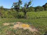 60936 Patch Road - Photo 20