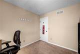 29090 Pembrooke Boulevard - Photo 40