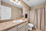 29090 Pembrooke Boulevard - Photo 43