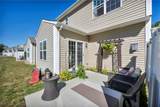 29090 Pembrooke Boulevard - Photo 47