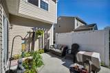 29090 Pembrooke Boulevard - Photo 48