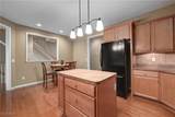 30233 Center Ridge Road - Photo 11