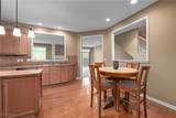 30233 Center Ridge Road - Photo 13