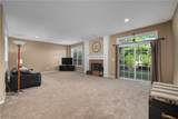 30233 Center Ridge Road - Photo 14