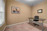 30233 Center Ridge Road - Photo 19