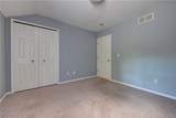 30233 Center Ridge Road - Photo 32