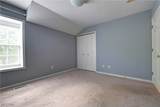 30233 Center Ridge Road - Photo 33