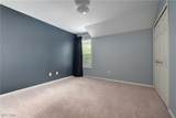 30233 Center Ridge Road - Photo 34