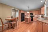 30233 Center Ridge Road - Photo 9