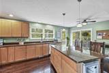 2839 Gates Court - Photo 10