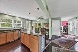 2839 Gates Court - Photo 11