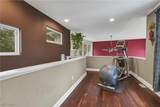 2839 Gates Court - Photo 18