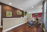2839 Gates Court - Photo 19