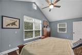 2839 Gates Court - Photo 21