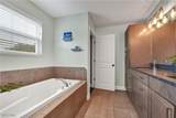 2839 Gates Court - Photo 26