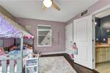 2839 Gates Court - Photo 29