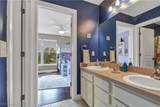2839 Gates Court - Photo 30