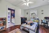 2839 Gates Court - Photo 32