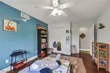 2839 Gates Court - Photo 33
