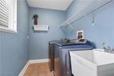 2839 Gates Court - Photo 34