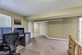 2839 Gates Court - Photo 38