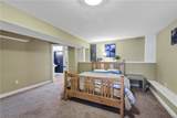 2839 Gates Court - Photo 39