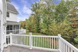 2839 Gates Court - Photo 44