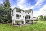 2839 Gates Court - Photo 46
