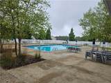 2839 Gates Court - Photo 49