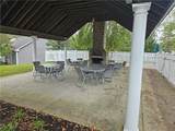 2839 Gates Court - Photo 50