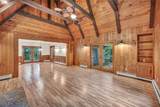 38038 Ridge Road - Photo 4