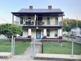 54040 Pike Street - Photo 1