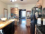 54040 Pike Street - Photo 11