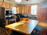 54040 Pike Street - Photo 12
