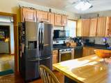54040 Pike Street - Photo 13