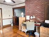 54040 Pike Street - Photo 15