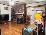 54040 Pike Street - Photo 17