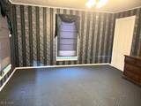 54040 Pike Street - Photo 23
